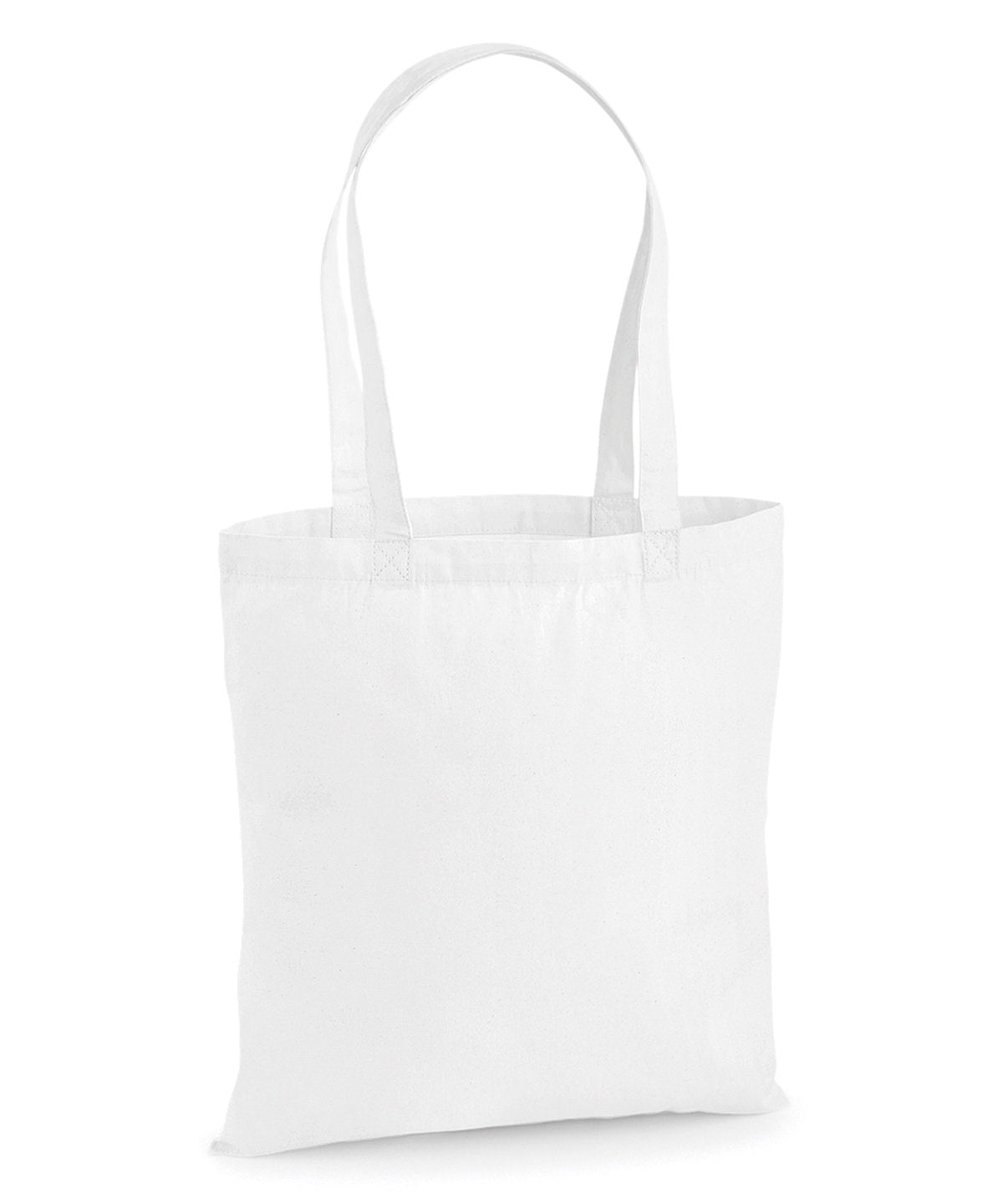 Premium Cotton tote