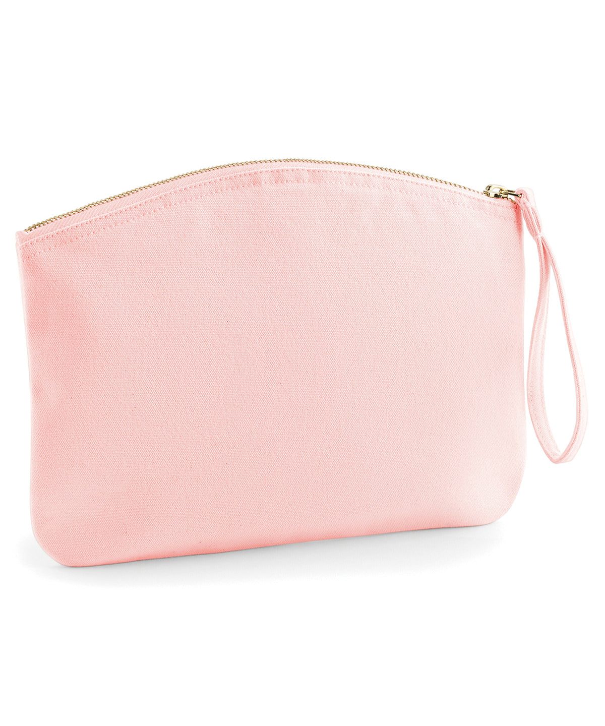 EarthAware® organic spring wristlet