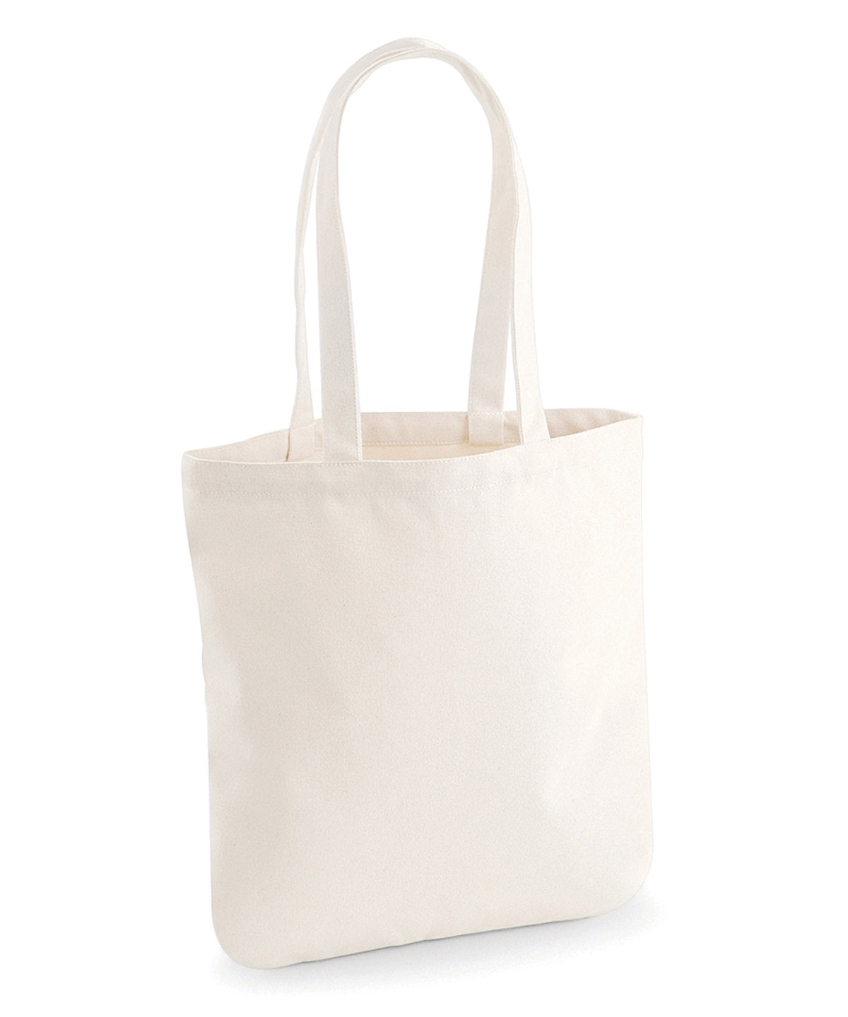 EarthAware® organic spring tote
