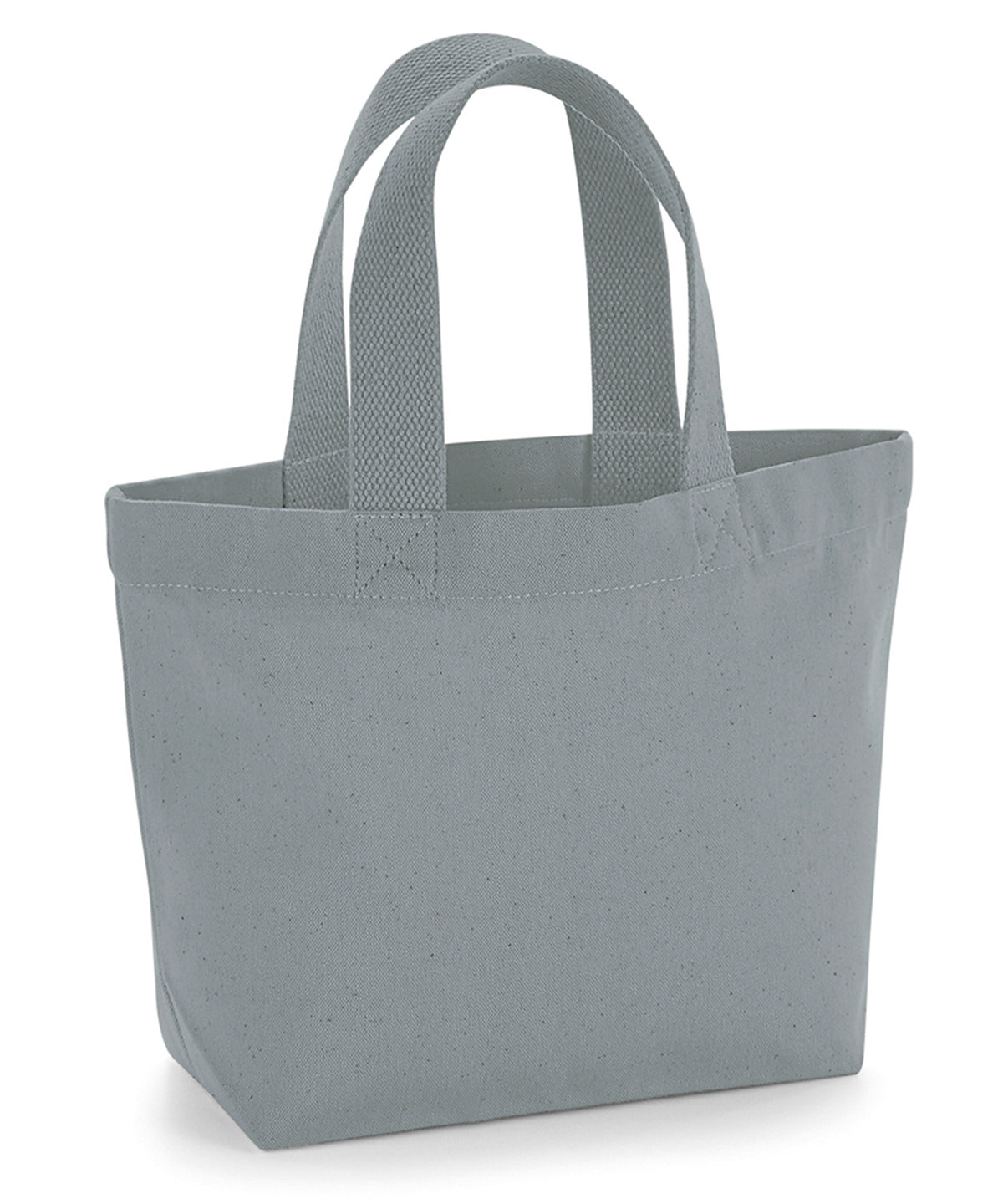 EarthAware® organic marina mini tote