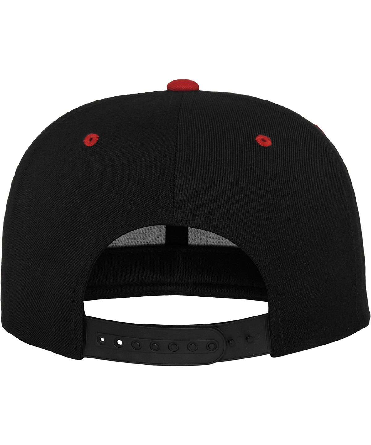 Fashion print snapback (6089DESIGNER)