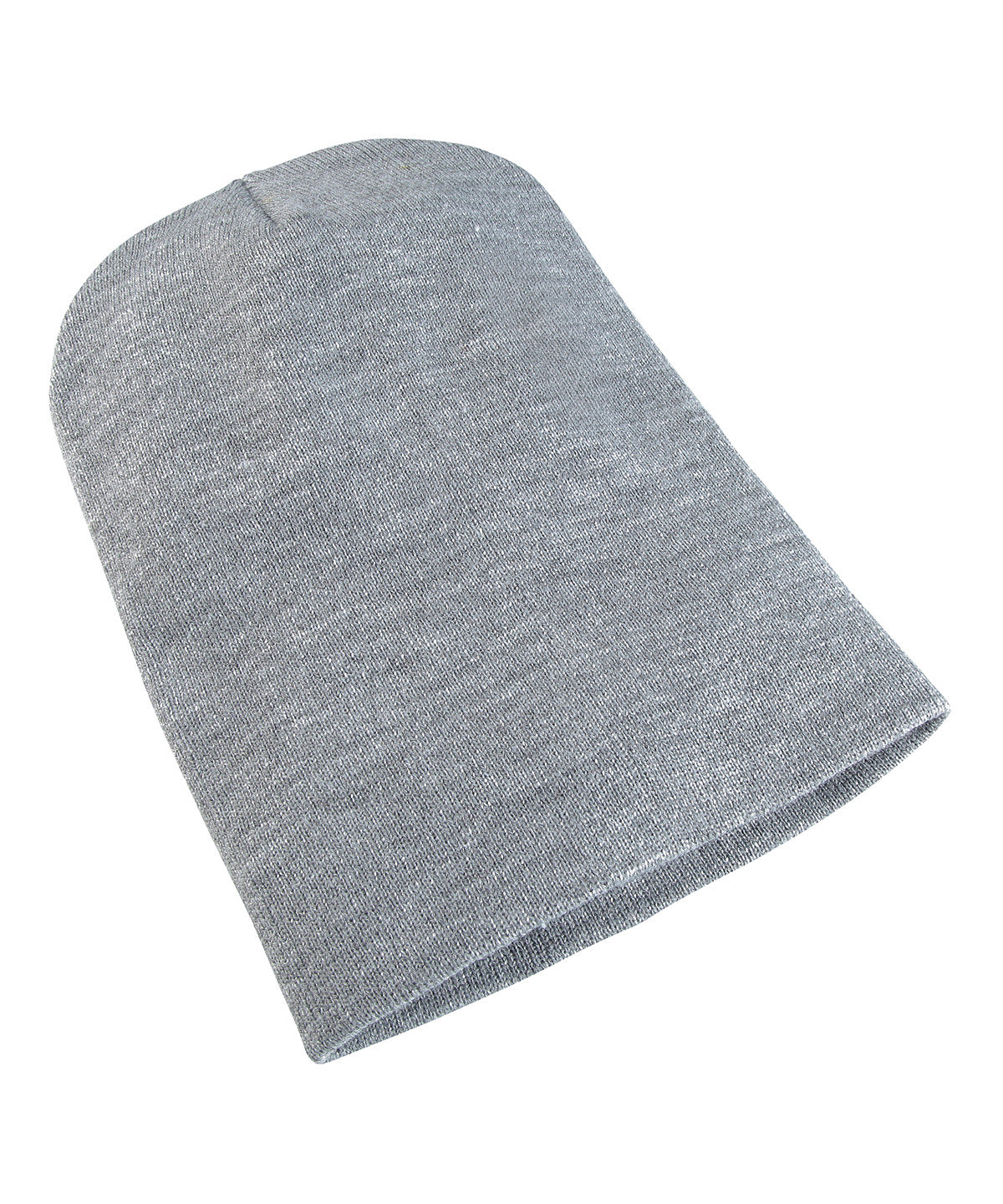 Heavyweight long beanie (1501KC)