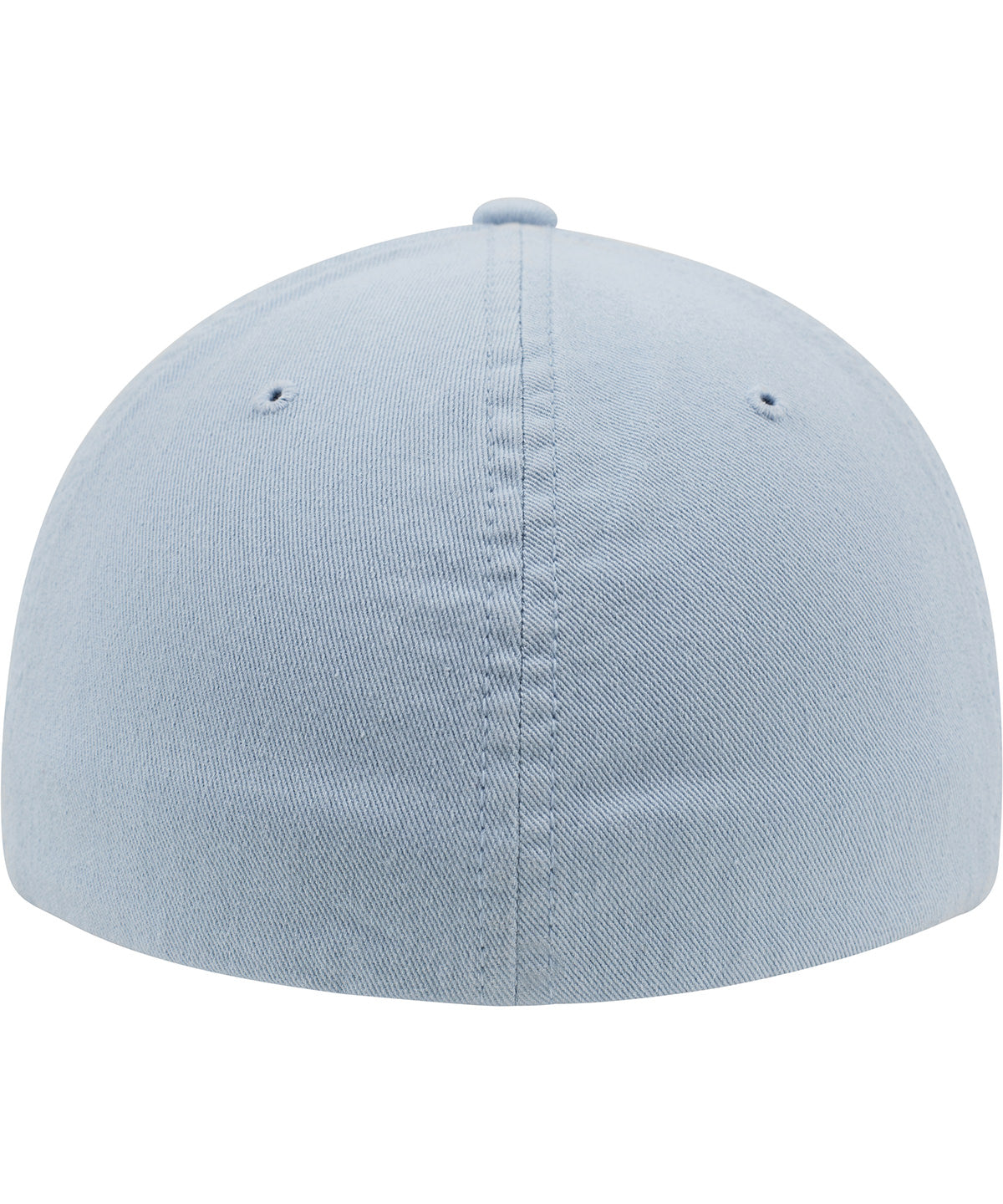 Flexfit garment washed cotton dad hat (6997)