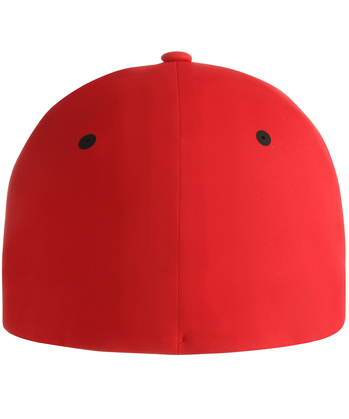 Flexfit Delta cap (180)