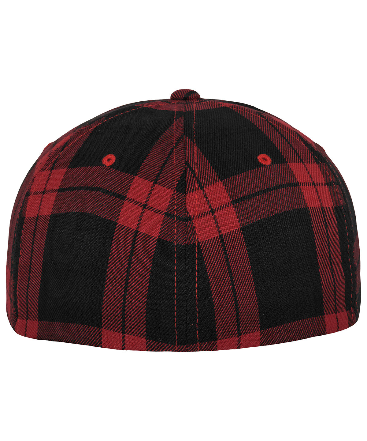 Flexfit tartan plaid (6197)
