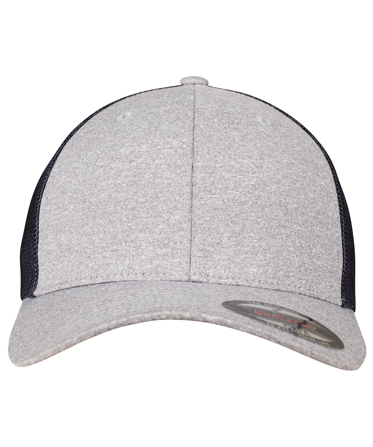 Flexfit melange mesh (6311)