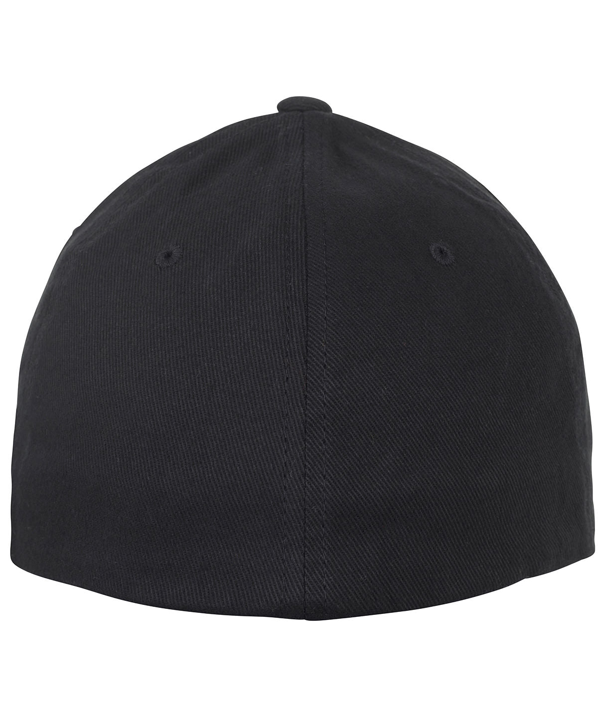 Flexfit brushed twill (6377)