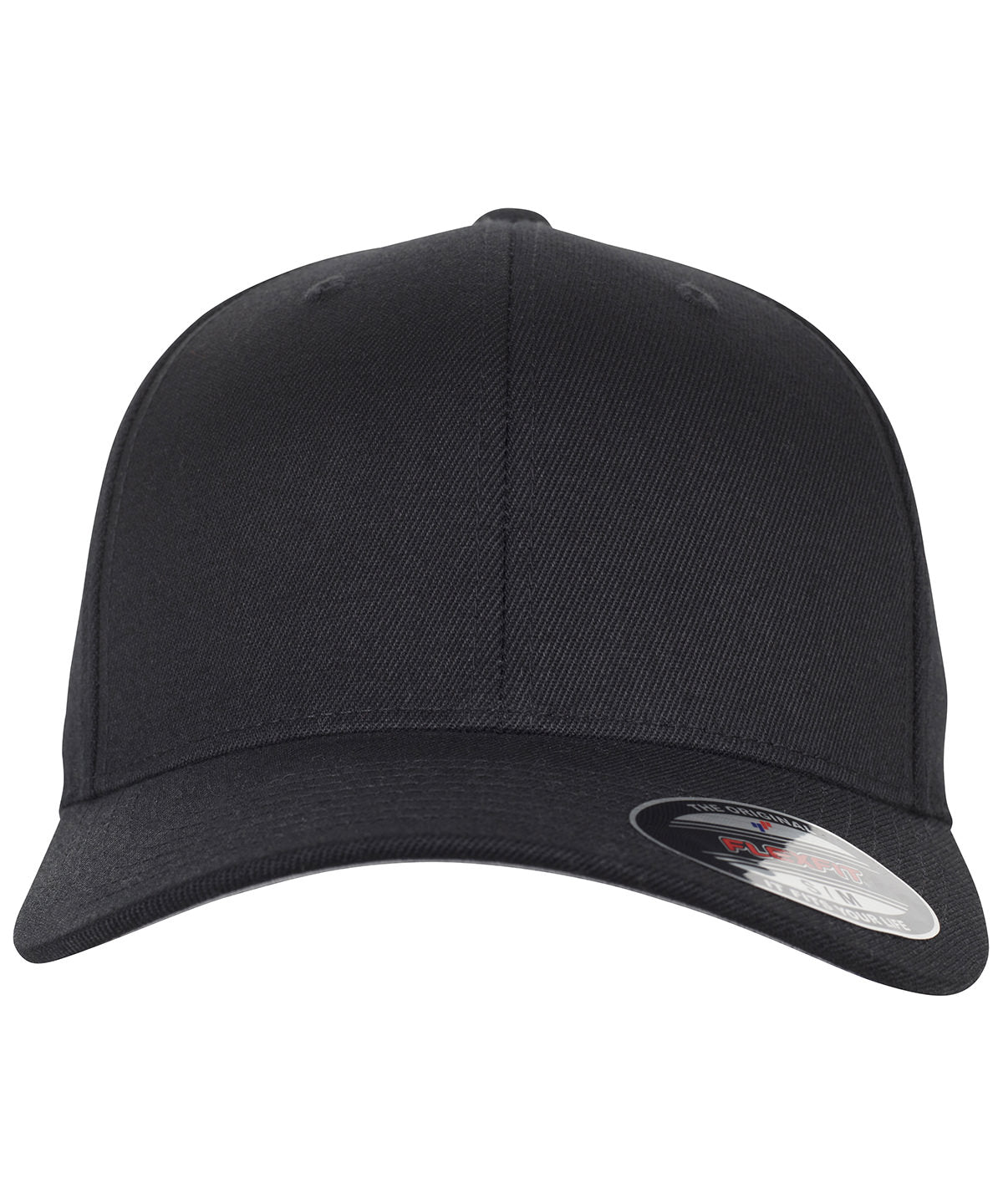 Flexfit wool-blend (6477)