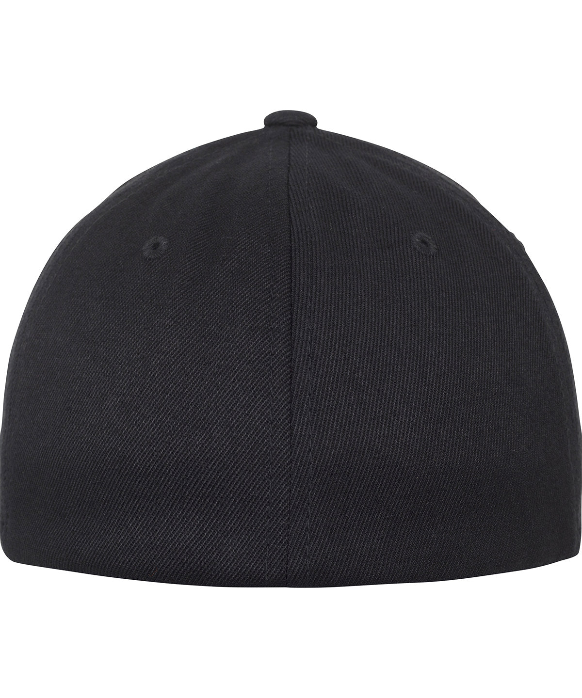 Flexfit wool-blend (6477)