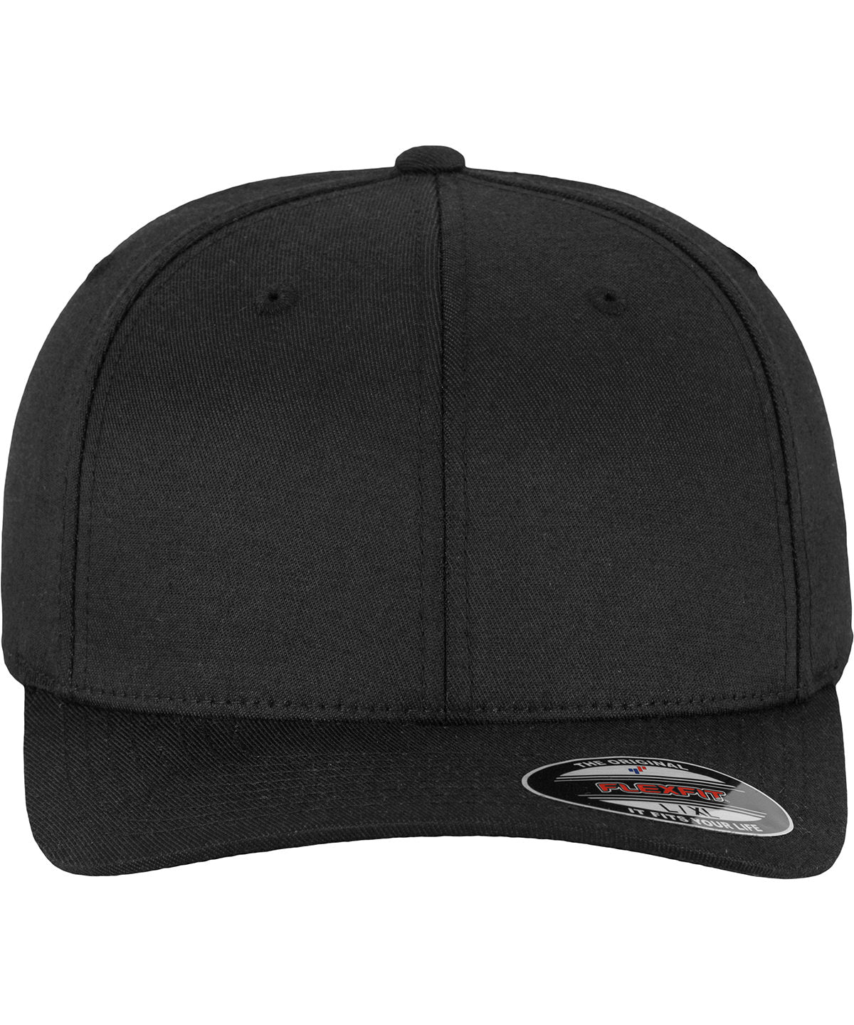 Flexfit bamboo (6588)