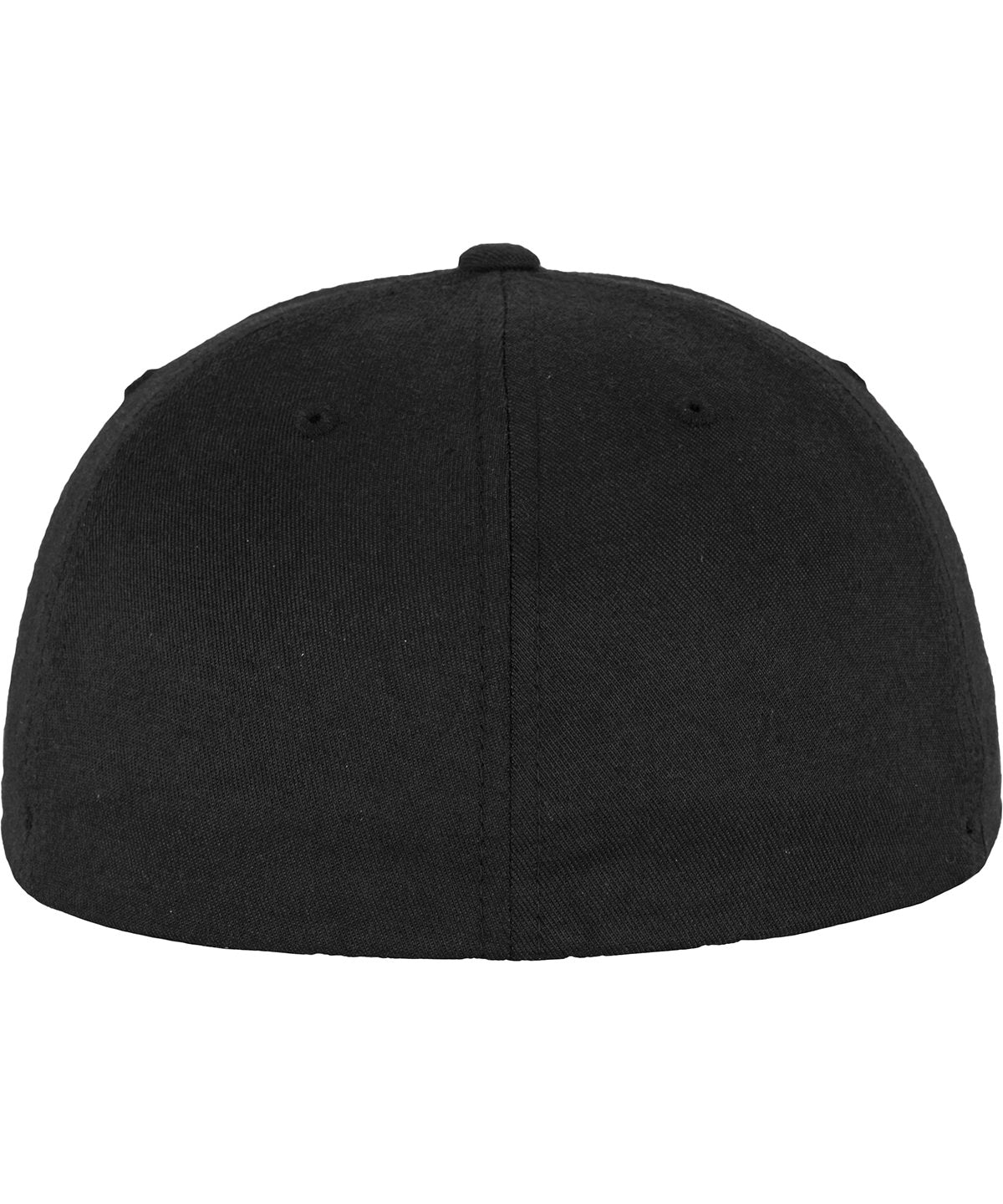 Flexfit bamboo (6588)