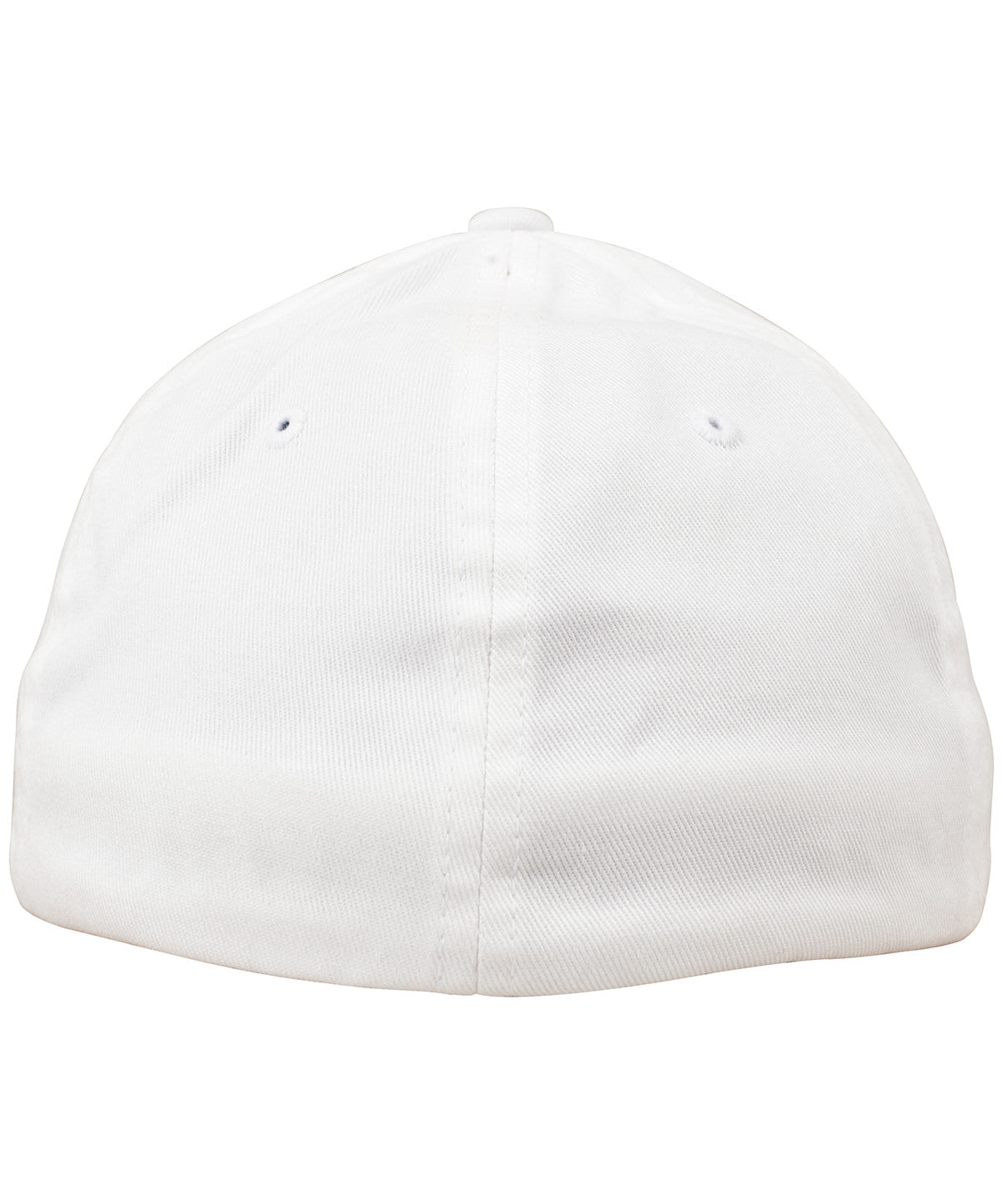 Flexfit cotton twill dad cap (6745)