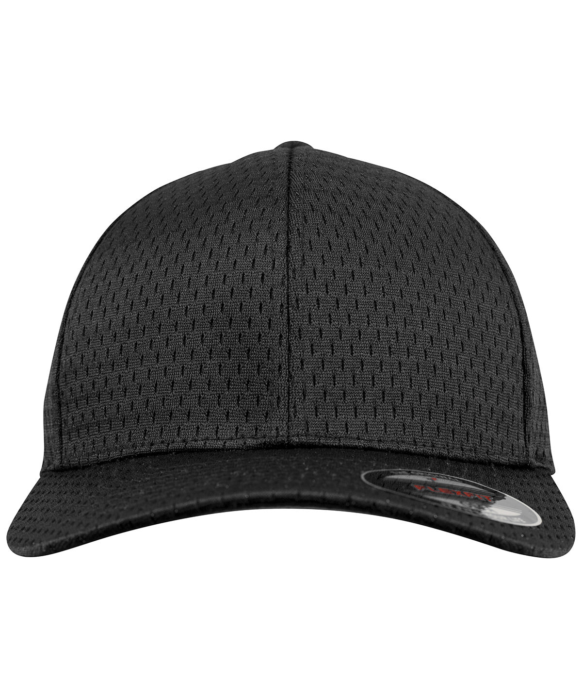 Flexfit athletic mesh (6777)