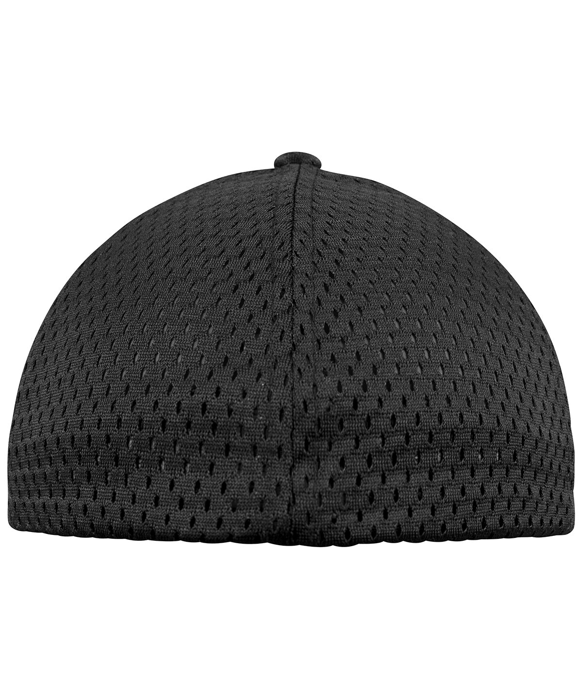 Flexfit athletic mesh (6777)