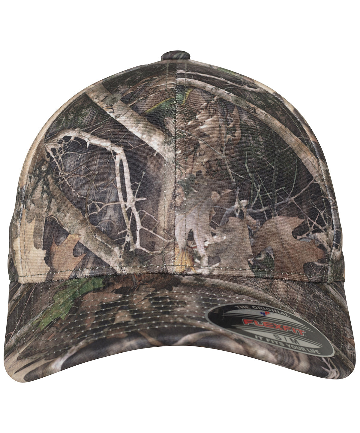 TrueTimber® kanati camo cap (6988)
