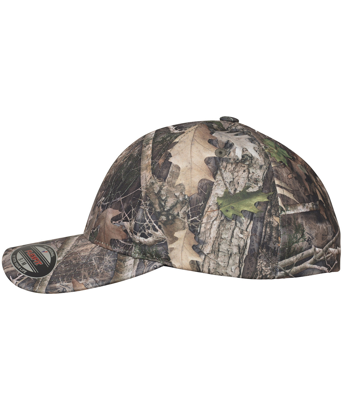 TrueTimber® kanati camo cap (6988)