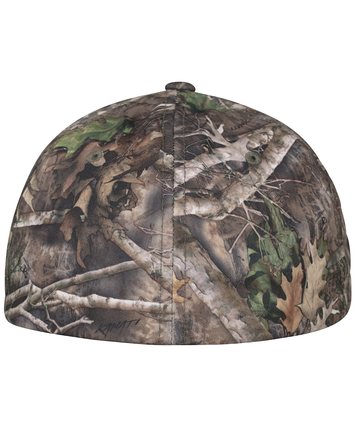 TrueTimber® kanati camo cap (6988)