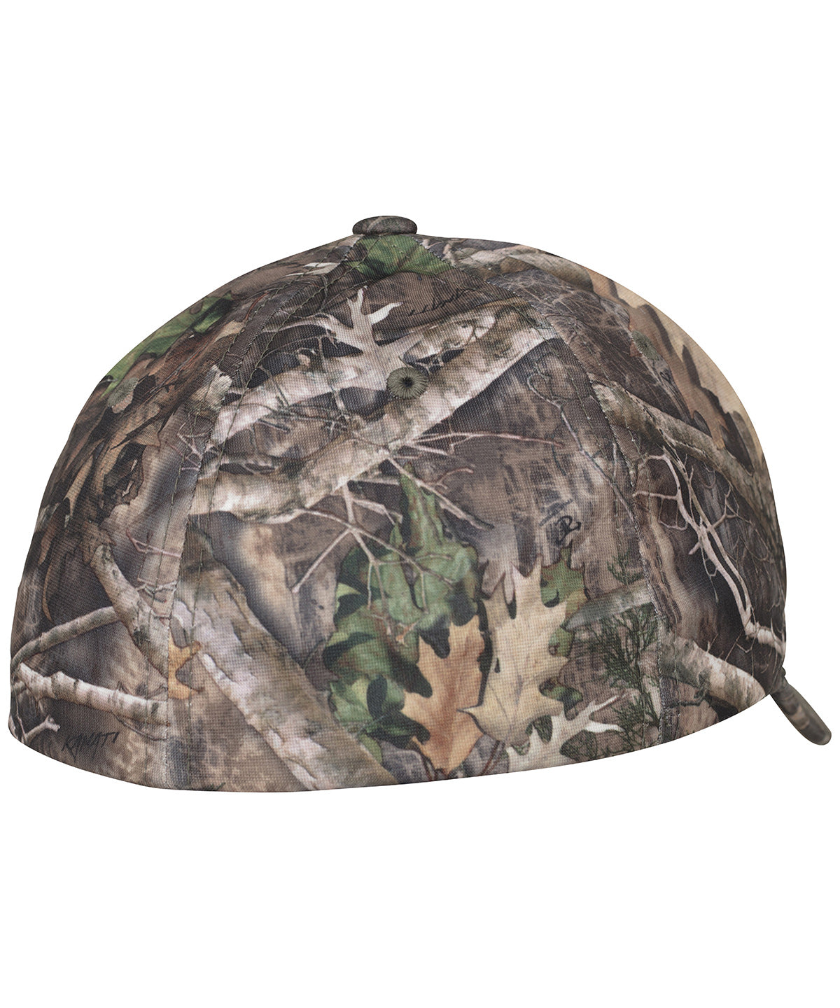 TrueTimber® kanati camo cap (6988)