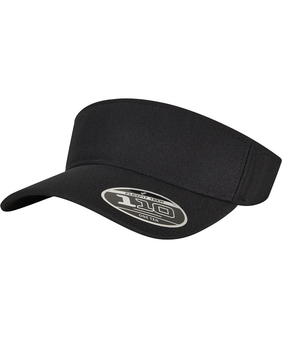110 visor (8110)