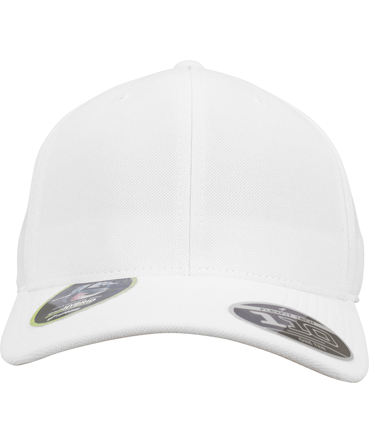 110 cool & dry mini piqué (110P)