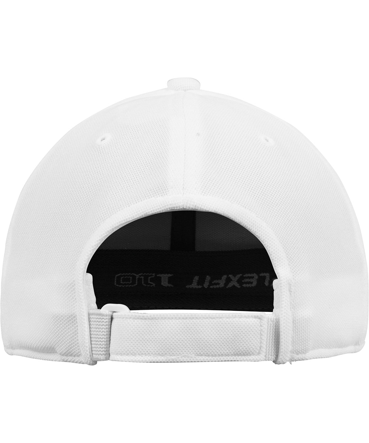 110 cool & dry mini piqué (110P)