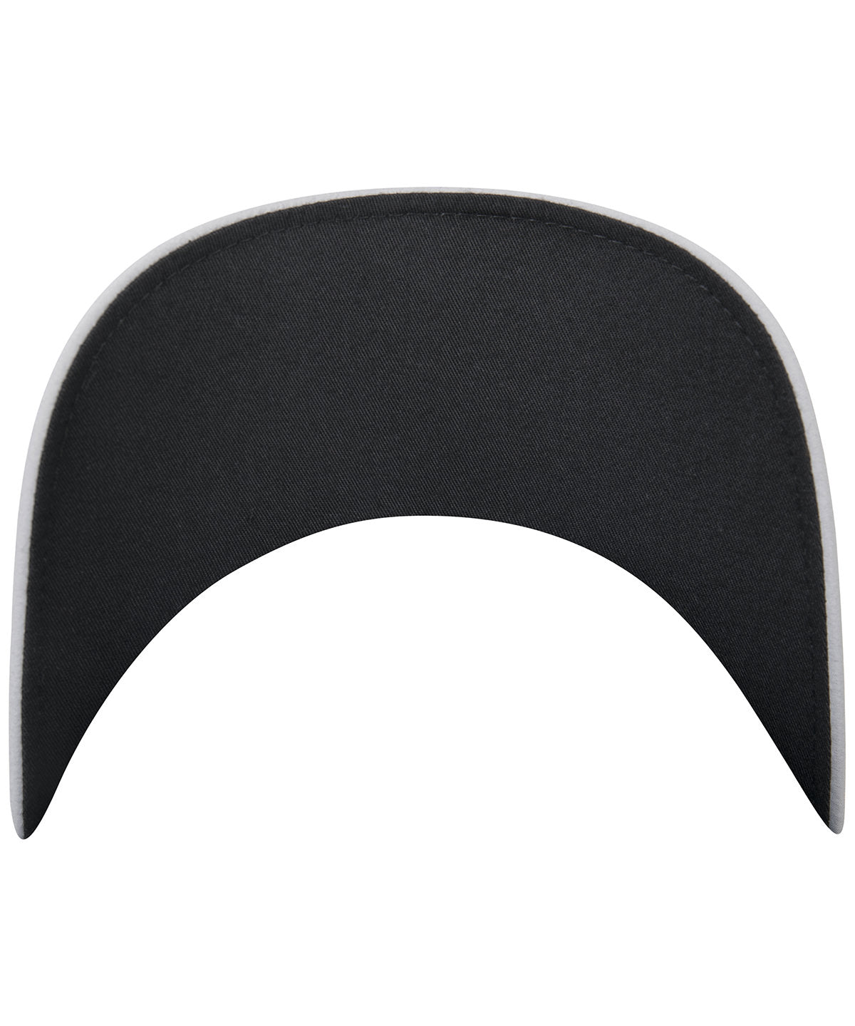 Flexfit delta adjustable (180A)