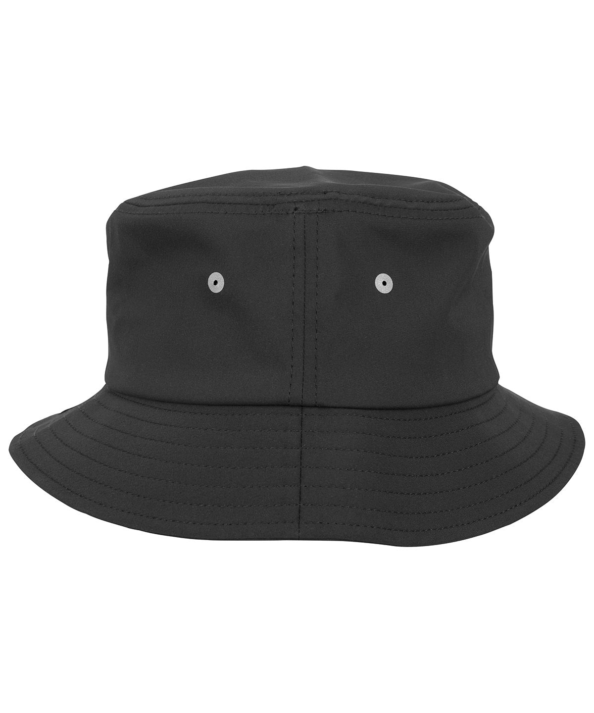 Nylon bucket hat (5003N)