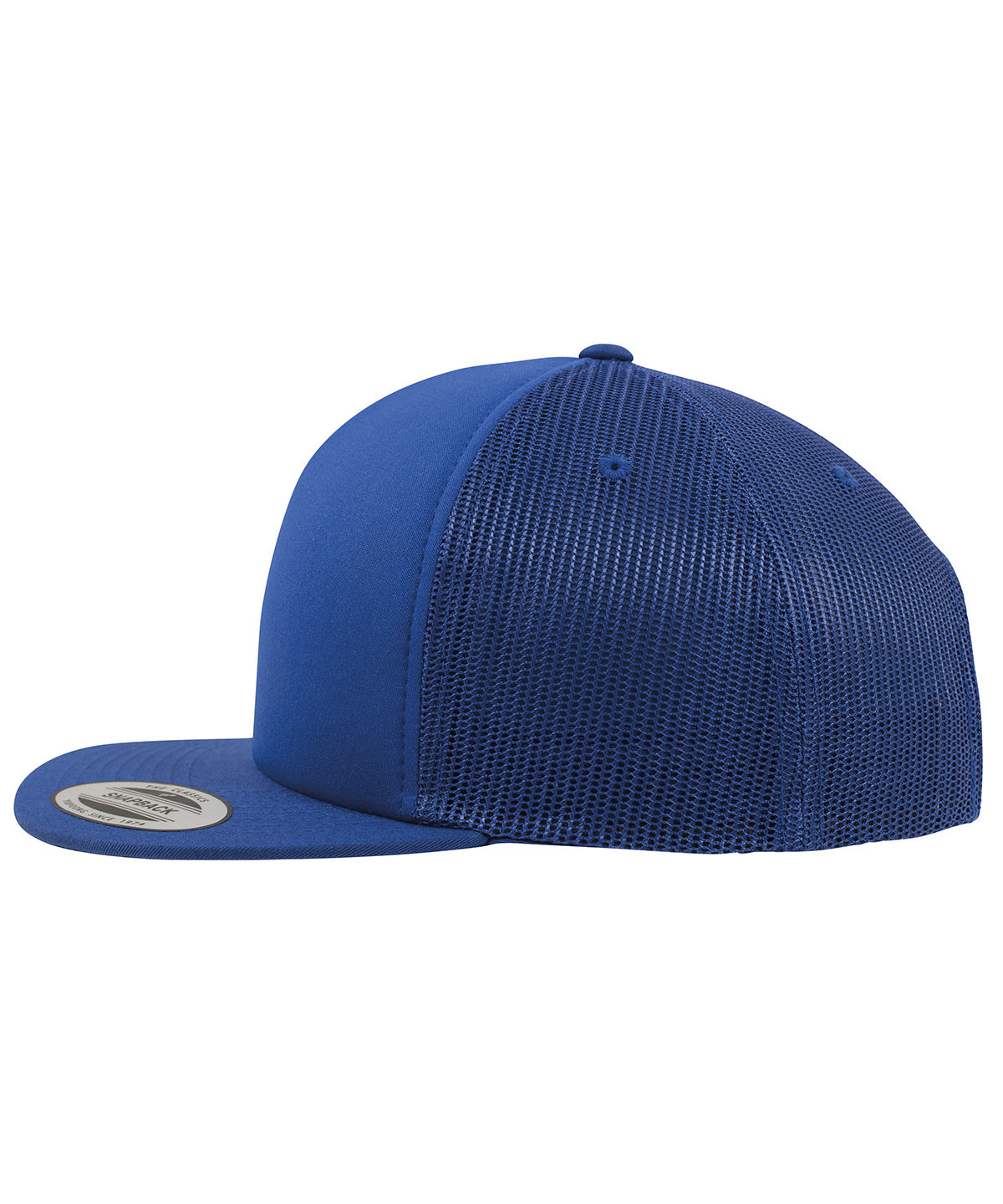 Foam trucker (6005FF)