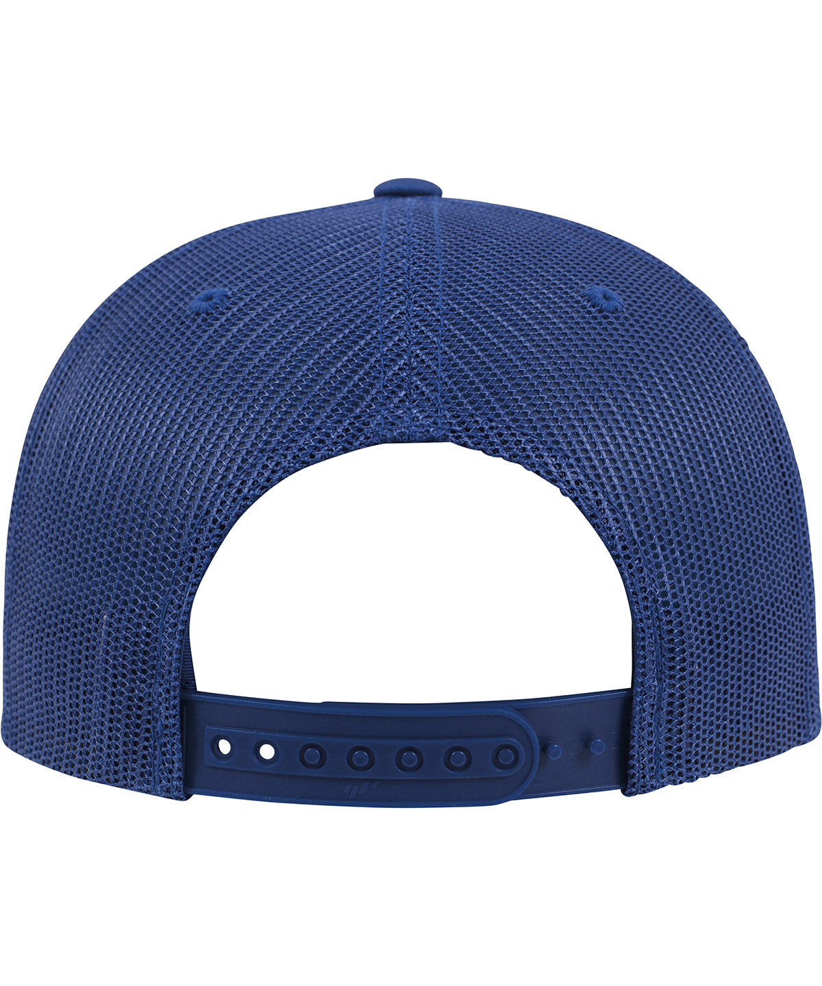 Foam trucker (6005FF)