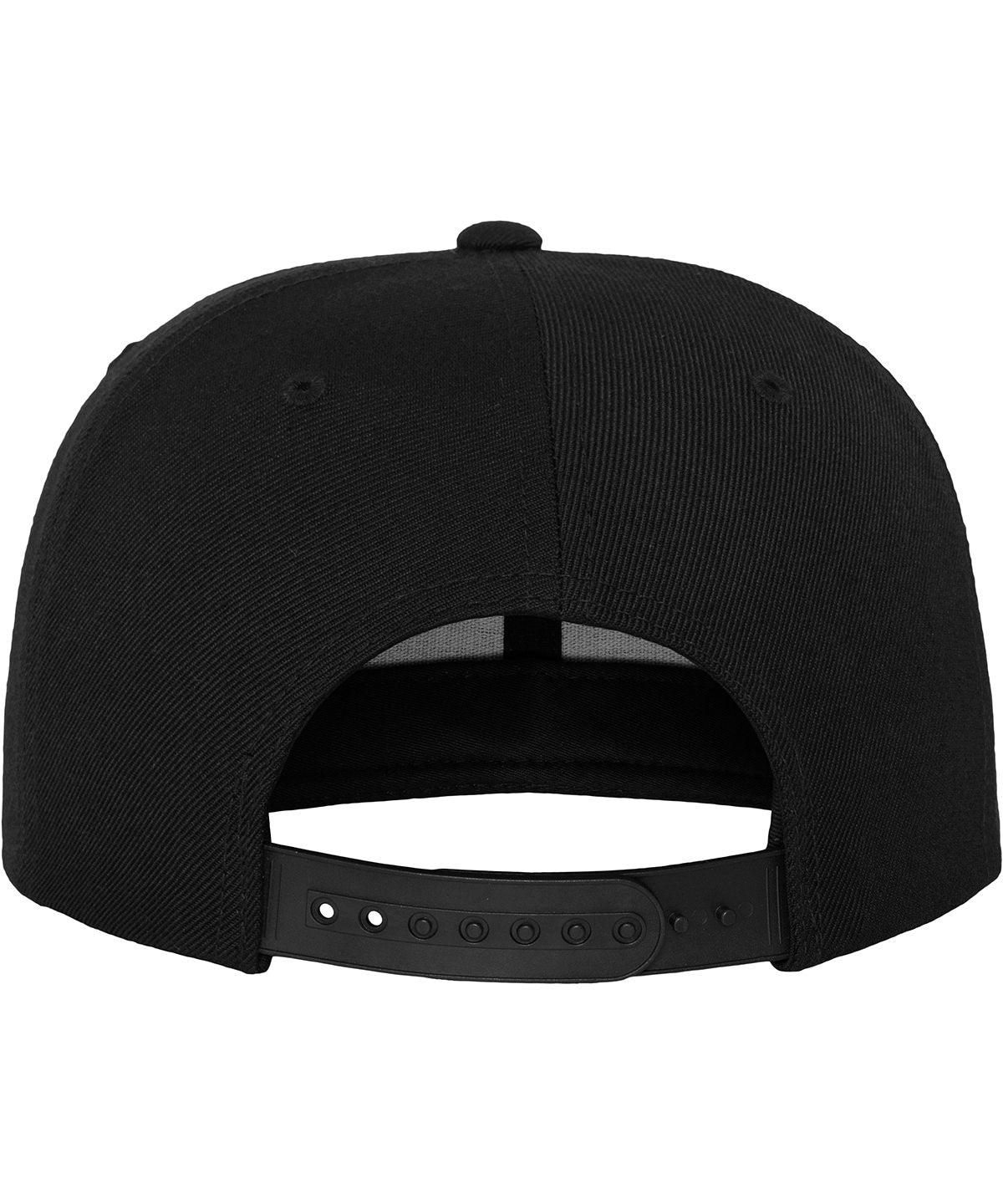 Carbon snapback (6089CA)