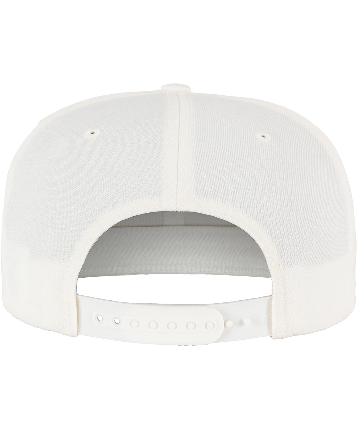 Cork snapback (6089CO)