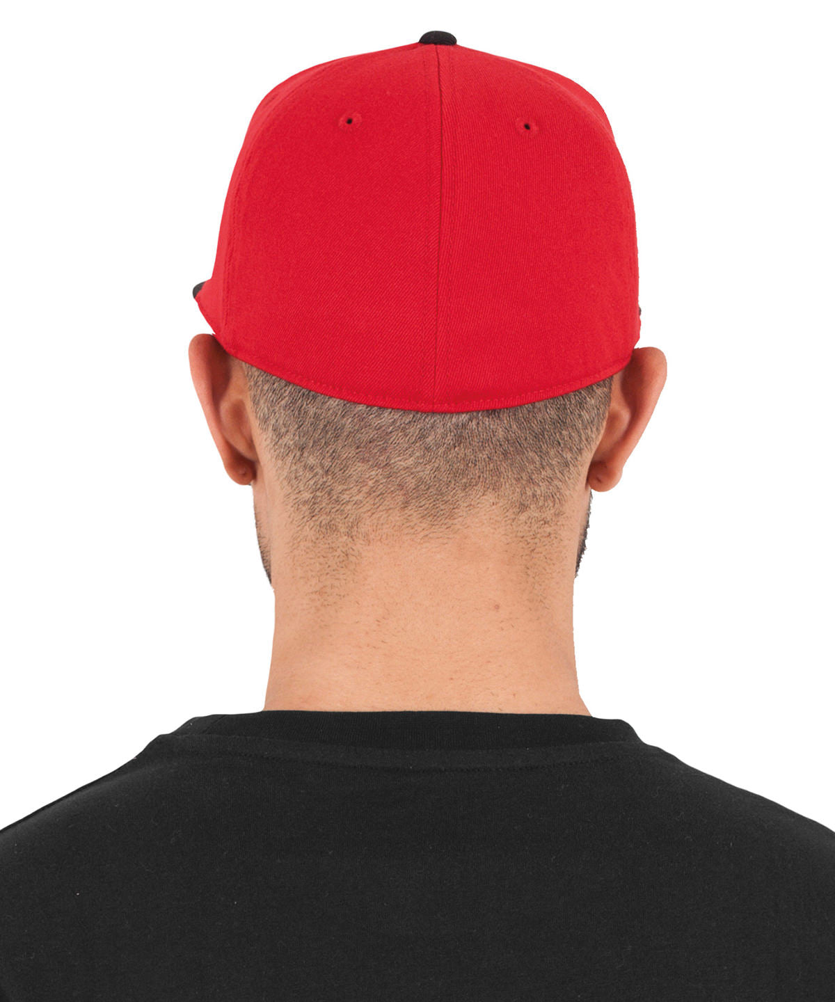 Premium 210 fitted 2-tone (6210T)