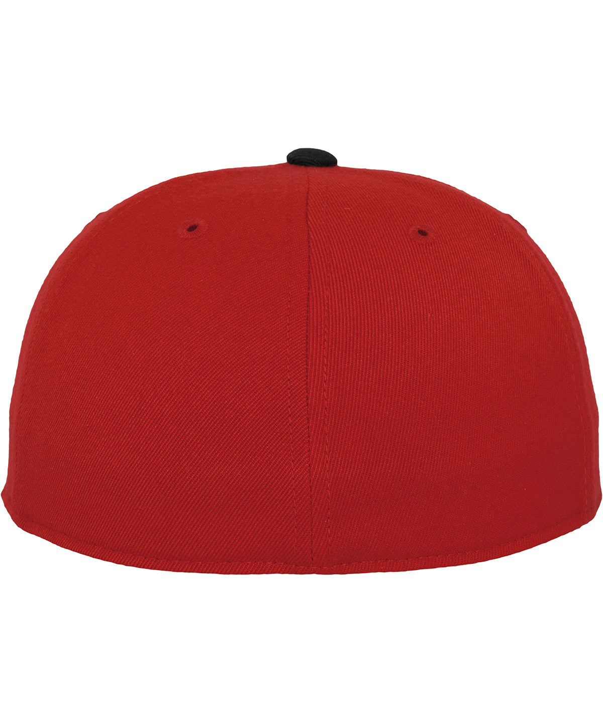 Premium 210 fitted 2-tone (6210T)