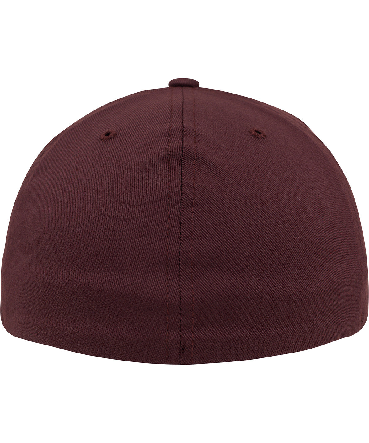 Flexfit flat visor (6277FV)