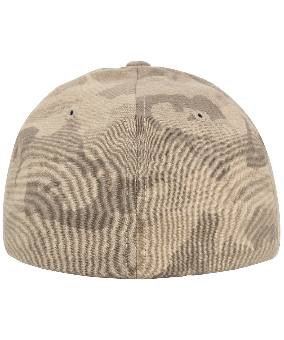 Flexfit light camo (6277LC)