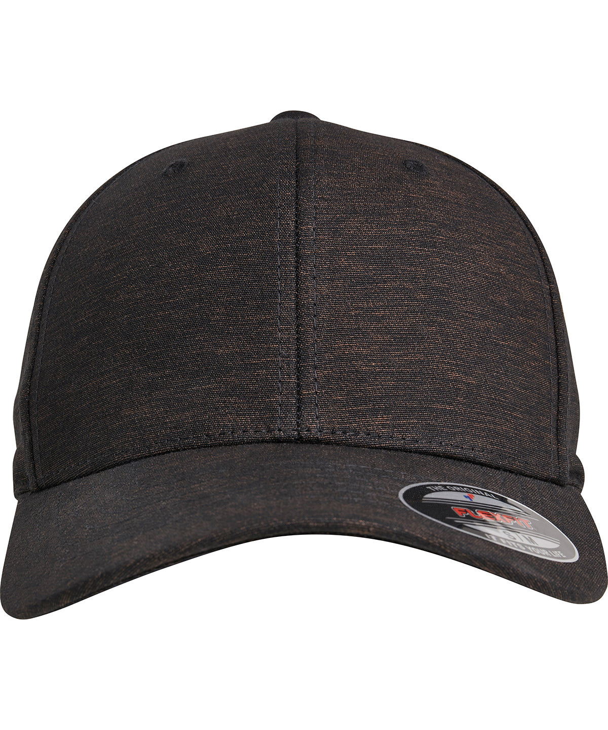 Flexfit natural melange (6277M)