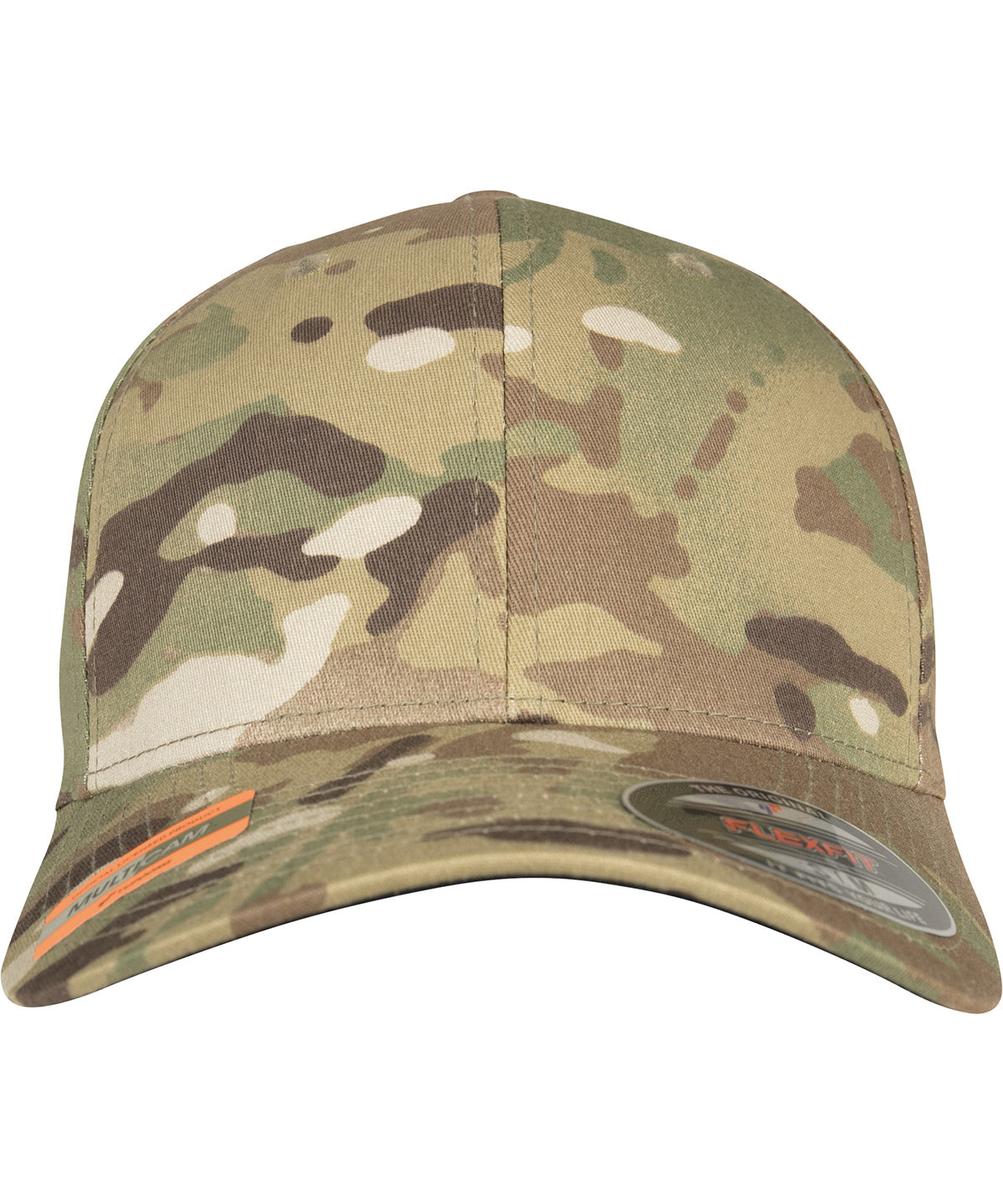 Flexfit Multicam® (6277MC)