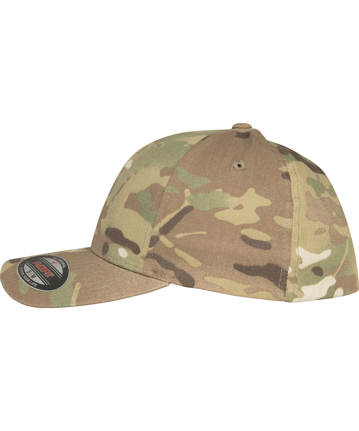Flexfit Multicam® (6277MC)