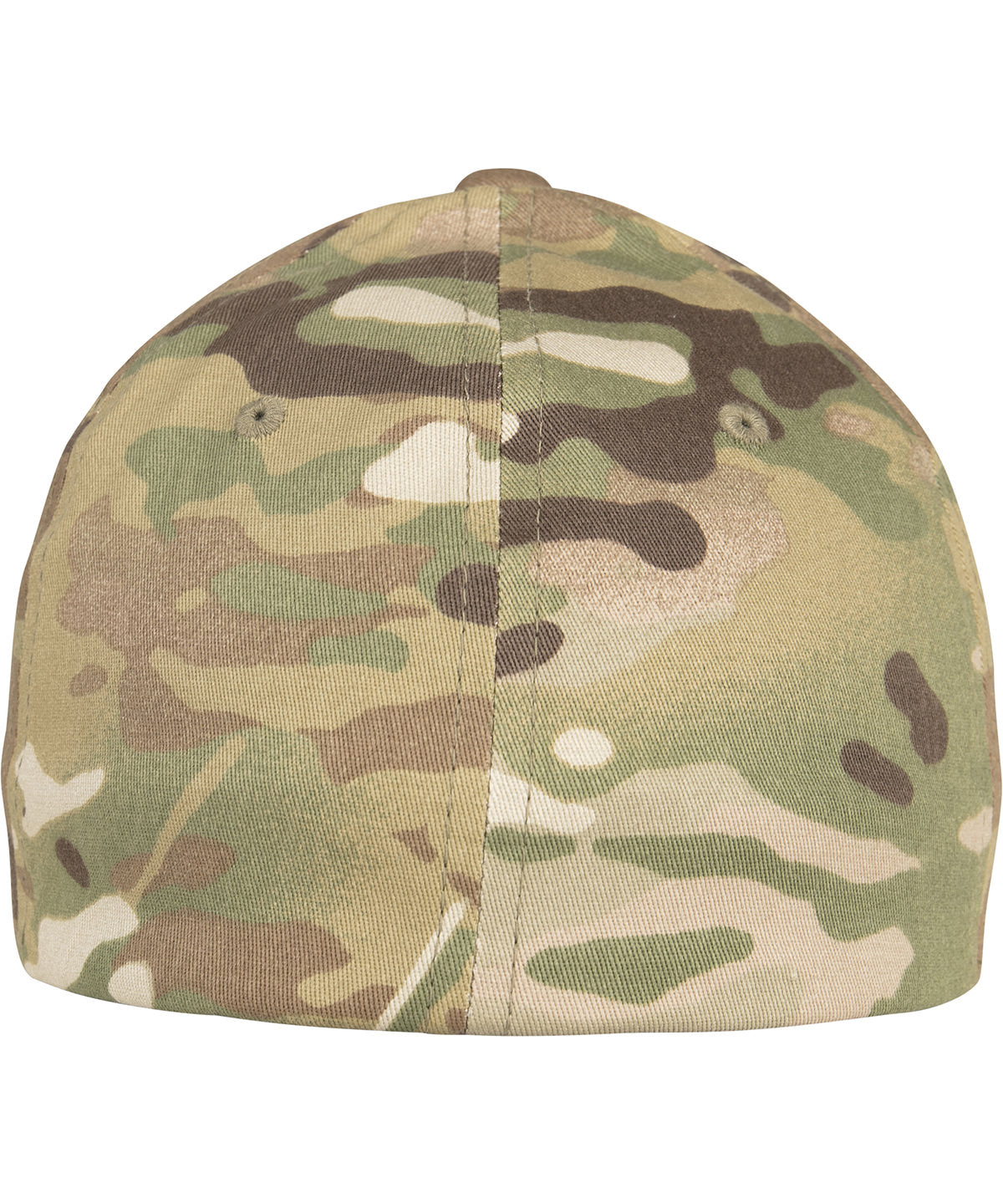 Flexfit Multicam® (6277MC)