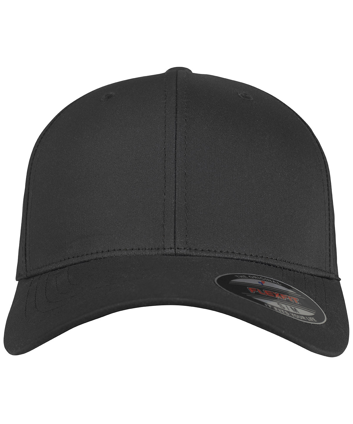 Flexfit perforated cap (6277P)