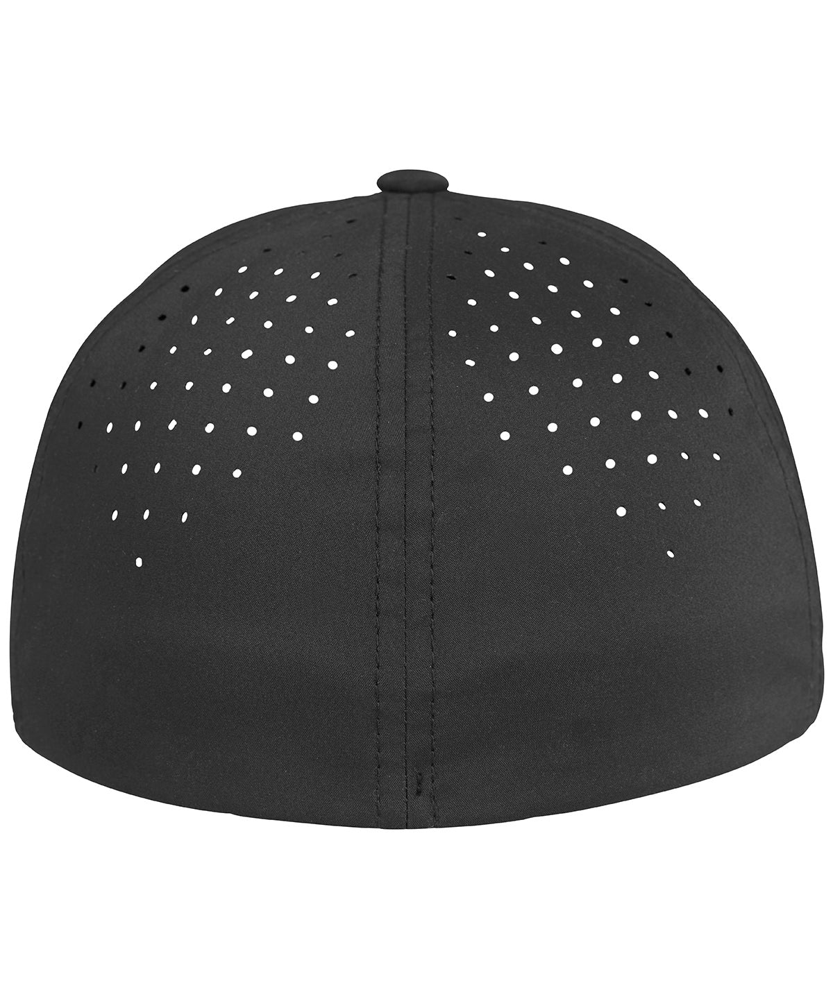 Flexfit perforated cap (6277P)