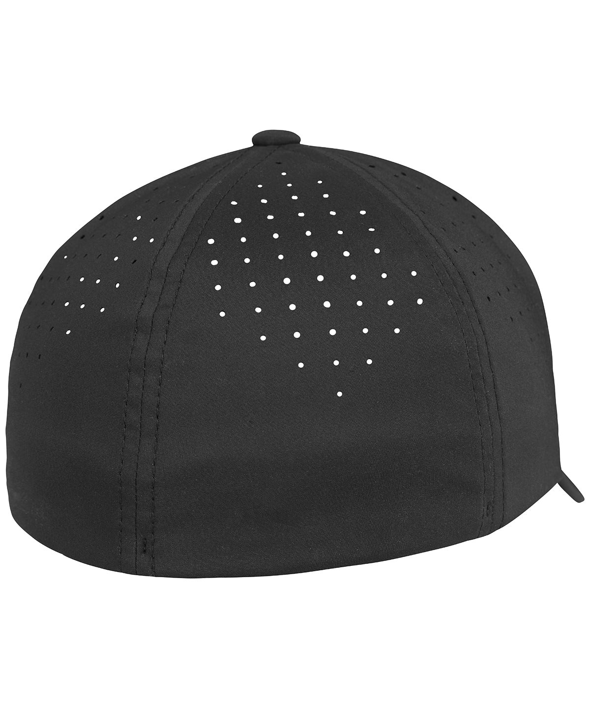 Flexfit perforated cap (6277P)
