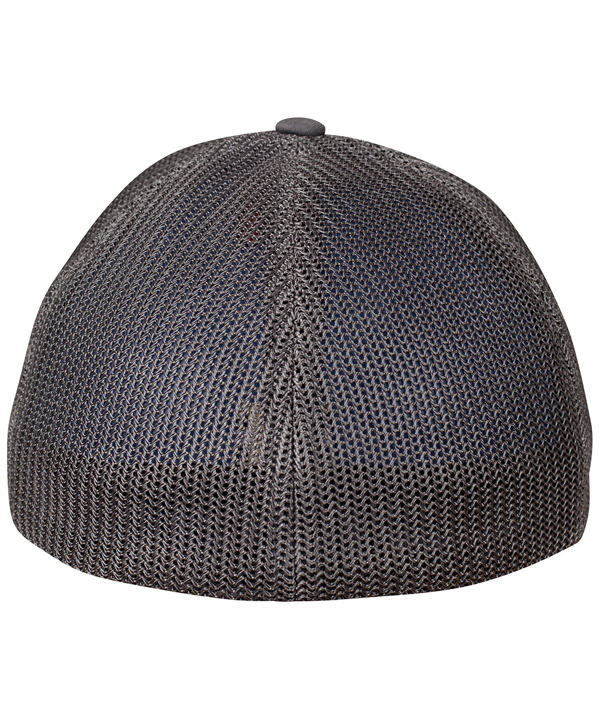 Flexfit mesh coloured front (6511CF)