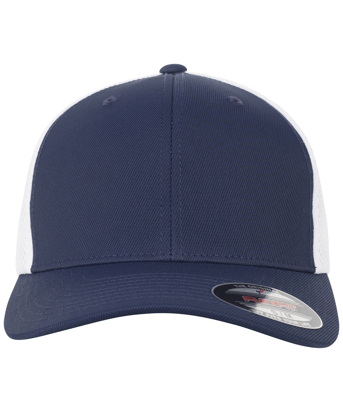 Flexfit ultra-fibre and airmesh 2-tone (6533T)