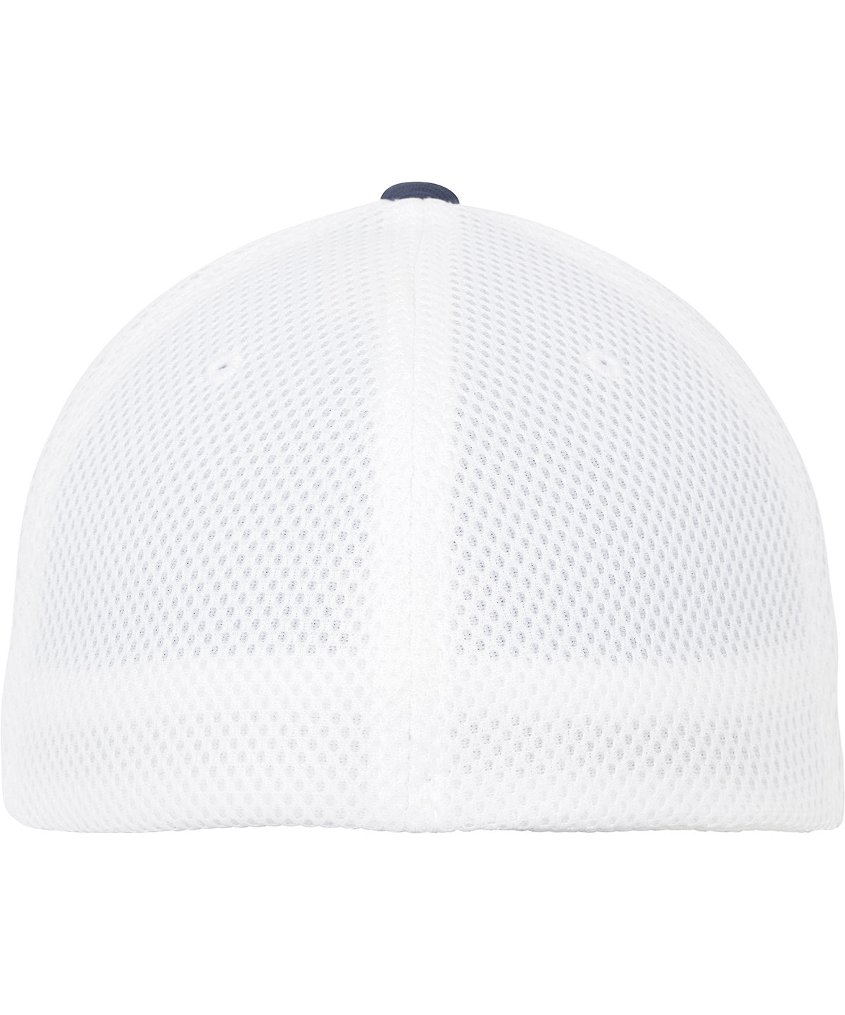 Flexfit ultra-fibre and airmesh 2-tone (6533T)