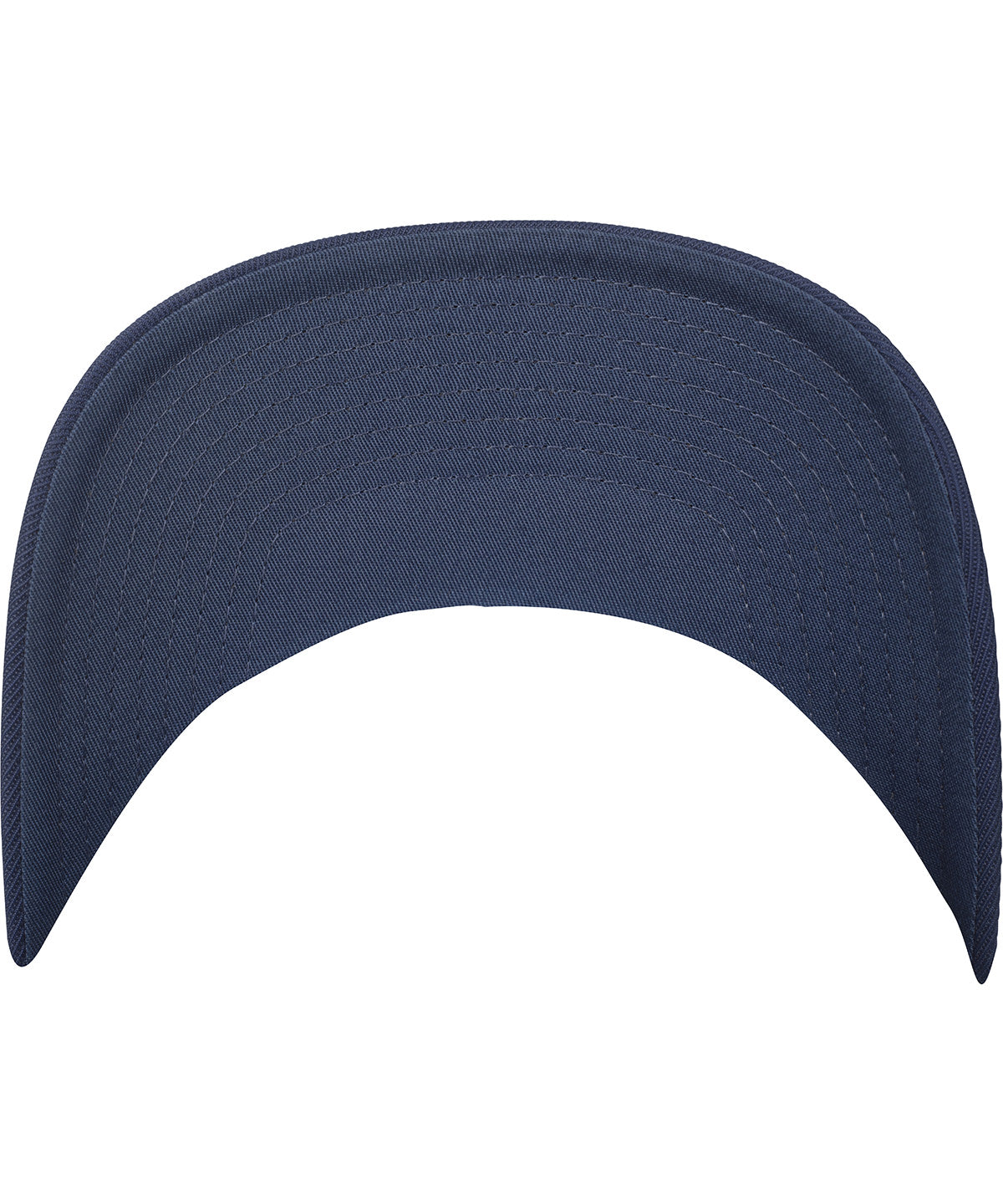 Flexfit ultra-fibre and airmesh 2-tone (6533T)