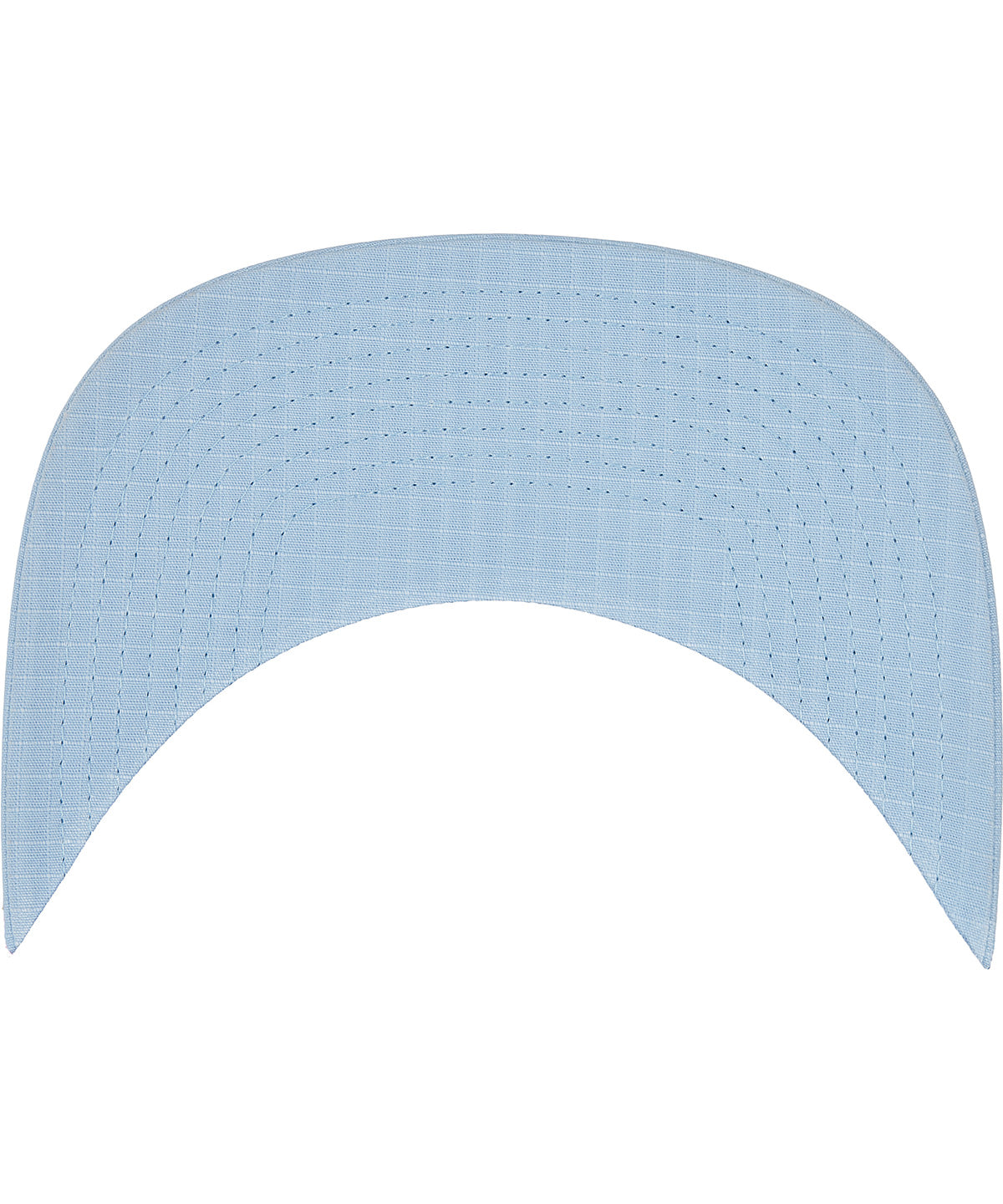 Colour braid jockey cap (7005CB)