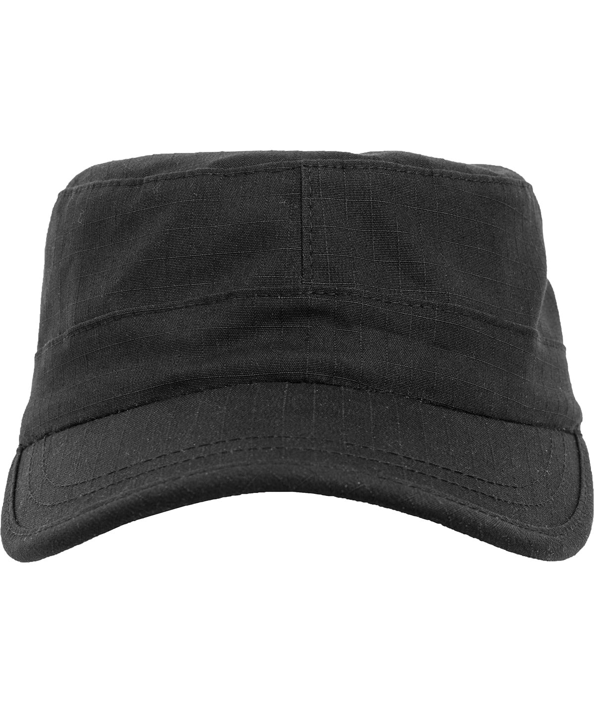 T-gun ripstop (7077RS)