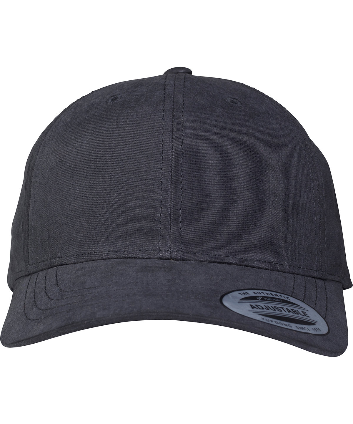 Ethno strap cap (7706ES)