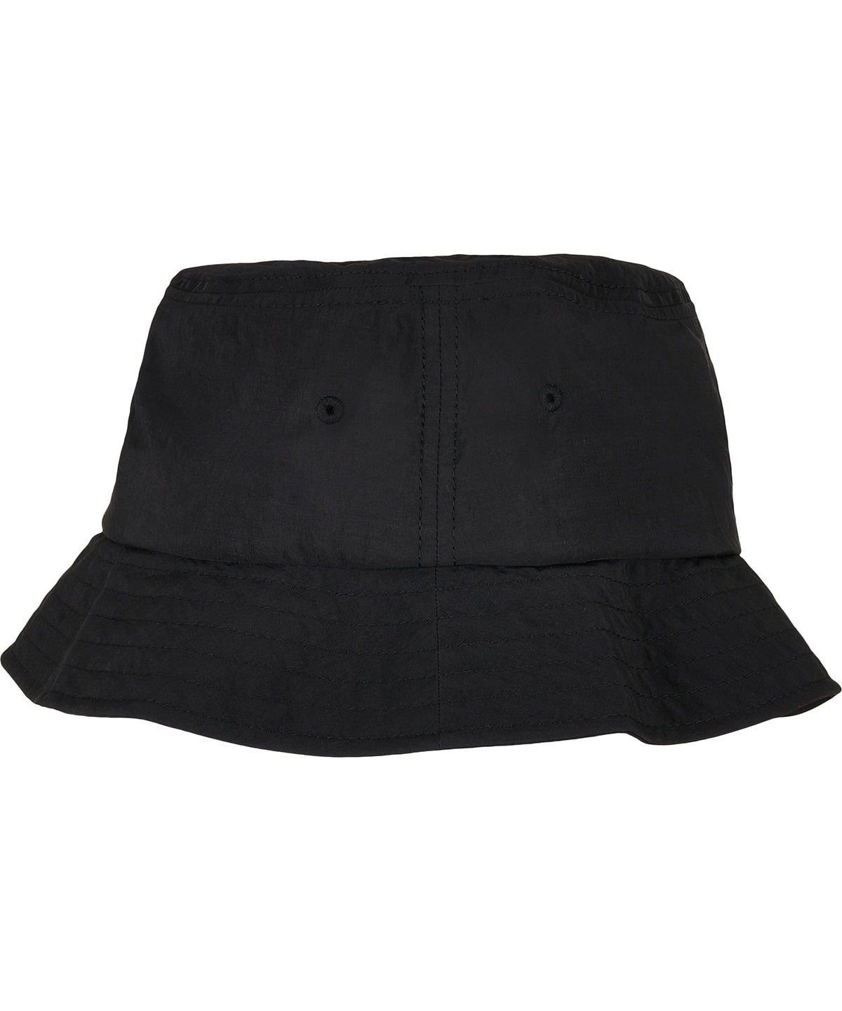 Water-repellent bucket hat (5003WR)